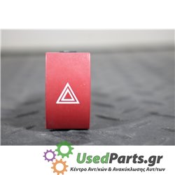 KIA - PICANTO - Διακόπτες/Κοντρόλ - 5ΠΟΡΤΟ - ΕΤΟΣ: 2004-2008 - ΚΩΔ.ΚΑΤ/ΣΤΗ: 040029<br /><br />