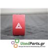 KIA - PICANTO - Διακόπτες/Κοντρόλ - 5ΠΟΡΤΟ - ΕΤΟΣ: 2004-2008 - ΚΩΔ.ΚΑΤ/ΣΤΗ: 040029<br /><br />