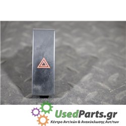 CHEVROLET - SPARK - Διακόπτες/Κοντρόλ - 5ΠΟΡΤΟ - ΕΤΟΣ: 2010-2013 - ΚΩΔ.ΚΑΤ/ΣΤΗ: <br /><br />