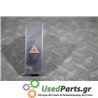 CHEVROLET - SPARK - Διακόπτες/Κοντρόλ - 5ΠΟΡΤΟ - ΕΤΟΣ: 2010-2013 - ΚΩΔ.ΚΑΤ/ΣΤΗ: <br /><br />