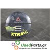 NISSAN - XTRAIL - Διακόπτες/Κοντρόλ - 5ΠΟΡΤΟ - ΕΤΟΣ: 2001-2014 - ΚΩΔ.ΚΑΤ/ΣΤΗ: 06016<br /><br />
