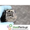 NISSAN - XTRAIL - Διακόπτες/Κοντρόλ - 5ΠΟΡΤΟ - ΕΤΟΣ: 2001-2014 - ΚΩΔ.ΚΑΤ/ΣΤΗ: 06016<br /><br />