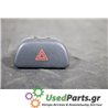 NISSAN - MICRA - Διακόπτες/Κοντρόλ - 5ΠΟΡΤΟ - ΕΤΟΣ: 2013-2017 - ΚΩΔ.ΚΑΤ/ΣΤΗ: 06019<br /><br />
