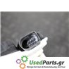 SEAT - IBIZA - Κλειδαριά - 2ΠΟΡΤΟ - ΘΕΣΗ: Αριστερά - ΕΤΟΣ: 2012-2015 - ΚΩΔ.ΚΑΤ/ΣΤΗ: 15B5N1837015F<br /><br />