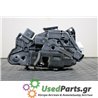 SEAT - IBIZA - Κλειδαριά - 2ΠΟΡΤΟ - ΘΕΣΗ: Αριστερά - ΕΤΟΣ: 2012-2015 - ΚΩΔ.ΚΑΤ/ΣΤΗ: 15B5N1837015F<br /><br />