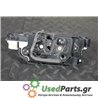 SEAT - IBIZA - Κλειδαριά - 2ΠΟΡΤΟ - ΘΕΣΗ: Αριστερά - ΕΤΟΣ: 2012-2015 - ΚΩΔ.ΚΑΤ/ΣΤΗ: 15B5N1837015F<br /><br />
