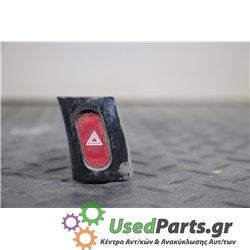 NISSAN - VANETTE - Διακόπτες/Κοντρόλ - VAN - ΕΤΟΣ: 1992-2001 - ΚΩΔ.ΚΑΤ/ΣΤΗ: 06012<br /><br />