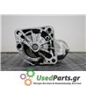 FIAT - DOBLO - Μίζα - VAN - ΕΤΟΣ: 2001-2005 - ΚΩΔ.ΚΑΤ/ΣΤΗ: 6835094  03587  0058SC<br /><br />