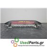 FIAT - PANDA - 3o stop - 5ΠΟΡΤΟ - ΘΕΣΗ:  - ΕΤΟΣ: 2003-2014 - ΚΩΔ.ΚΑΤ/ΣΤΗ: <br /><br />