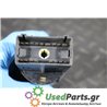 VW - POLO - Διακόπτης φώτων - 2ΠΟΡΤΟ - ΕΤΟΣ: 2002-2005 - ΚΩΔ.ΚΑΤ/ΣΤΗ: TC46Q094153C<br /><br />