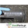 VW - POLO - Διακόπτης φώτων - 2ΠΟΡΤΟ - ΕΤΟΣ: 2002-2005 - ΚΩΔ.ΚΑΤ/ΣΤΗ: TC46Q094153C<br /><br />