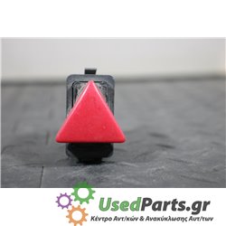 SKODA - OCTAVIA - Διακόπτες/Κοντρόλ - 5ΠΟΡΤΟ - ΕΤΟΣ: 1997-2010 4 - ΚΩΔ.ΚΑΤ/ΣΤΗ: 1U0953235B<br /><br />