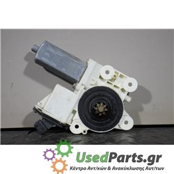 TOYOTA - COROLLA - Μοτέρ για Παράθυρα - 2ΠΟΡΤΟ - ΕΤΟΣ: 2002-2006 - ΚΩΔ.ΚΑΤ/ΣΤΗ: 06077410  991559104<br /><br />