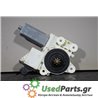 TOYOTA - COROLLA - Μοτέρ για Παράθυρα - 2ΠΟΡΤΟ - ΕΤΟΣ: 2002-2006 - ΚΩΔ.ΚΑΤ/ΣΤΗ: 06077410  991559104<br /><br />