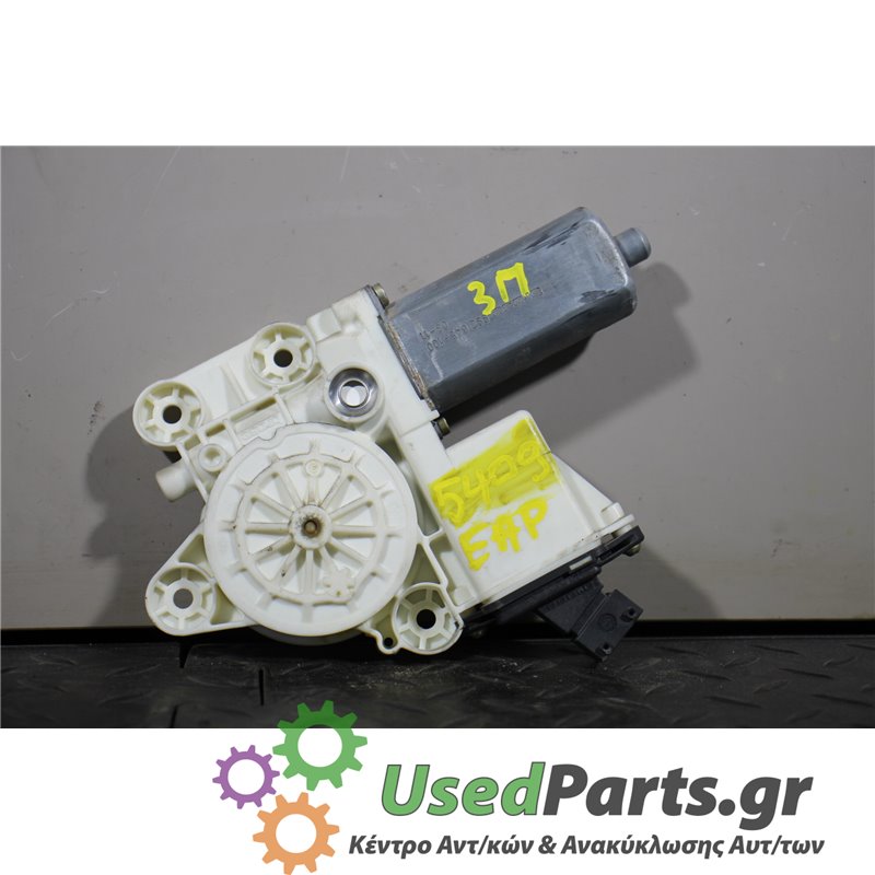 TOYOTA - COROLLA - Μοτέρ για Παράθυρα - 2ΠΟΡΤΟ - ΕΤΟΣ: 2002-2006 - ΚΩΔ.ΚΑΤ/ΣΤΗ: 06077410  991559104<br /><br />