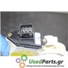 TOYOTA - COROLLA - Μοτέρ για Παράθυρα - 2ΠΟΡΤΟ - ΕΤΟΣ: 2002-2006 - ΚΩΔ.ΚΑΤ/ΣΤΗ: 06077410  991559104<br /><br />