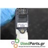 TOYOTA - COROLLA - Μοτέρ για Παράθυρα - 2ΠΟΡΤΟ - ΕΤΟΣ: 2002-2006 - ΚΩΔ.ΚΑΤ/ΣΤΗ: 06077410  991559104<br /><br />