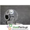 TOYOTA - AVENSIS - Μίζα - 5ΠΟΡΤΟ - ΕΤΟΣ: 1997-2003 - ΚΩΔ.ΚΑΤ/ΣΤΗ: <br /><br />