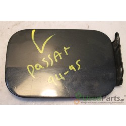 VW- PASSAT - Πορτάκι Βεντζίνης--