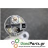 VW - GOLF - Μίζα - 2ΠΟΡΤΟ - ΕΤΟΣ: 1998-2004 - ΚΩΔ.ΚΑΤ/ΣΤΗ: 020911023S  736CP  D7ES5<br /><br />