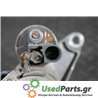 VW - GOLF - Μίζα - 5ΠΟΡΤΟ - ΕΤΟΣ: 2004-2008 - ΚΩΔ.ΚΑΤ/ΣΤΗ: 1309050726  02T911023S  D6GS12  02T911023S<br /><br />