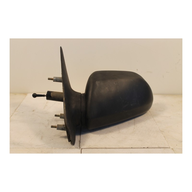 RENAULT - R19 - Καθρέπτης - Οδηγού - Αριστερά - ΜΗΧΑΝΙΚΟ