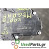 RENAULT - MEGANE - Μοτέρ για Παράθυρα - 5ΠΟΡΤΟ - ΕΤΟΣ: 2005-2008 - ΚΩΔ.ΚΑΤ/ΣΤΗ: 0390201577  8200080900<br /><br />