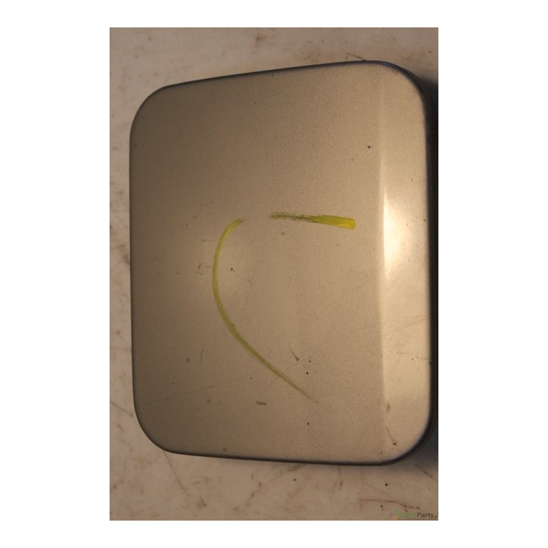 ROVER- 216 - Πορτάκι Βεντζίνης--