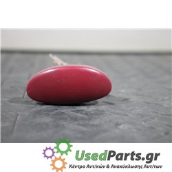 PEUGEOT - 206 - Διάφορα Ηλεκτρικά - Ηλεκτρονικά - 2ΠΟΡΤΟ - ΕΤΟΣ: 1998-2009 - ΚΩΔ.ΚΑΤ/ΣΤΗ: <br /><br />