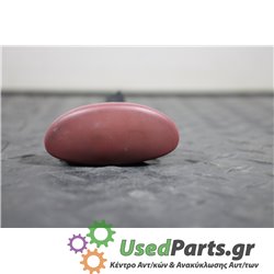 CITROEN - XSARA-PICASSO - Διάφορα Ηλεκτρικά - Ηλεκτρονικά - 5ΠΟΡΤΟ - ΕΤΟΣ: 1999-2007 - ΚΩΔ.ΚΑΤ/ΣΤΗ: PA66GF30<br /><br />