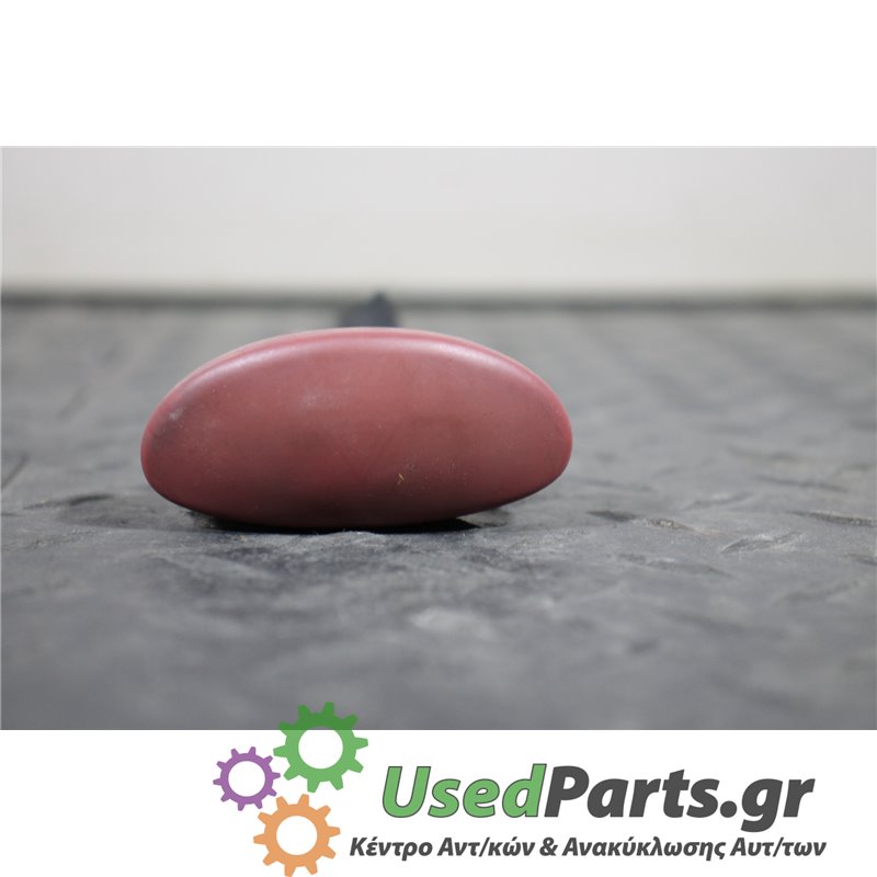 CITROEN - XSARA-PICASSO - Διάφορα Ηλεκτρικά - Ηλεκτρονικά - 5ΠΟΡΤΟ - ΕΤΟΣ: 1999-2007 - ΚΩΔ.ΚΑΤ/ΣΤΗ: PA66GF30<br /><br />