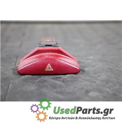 CITROEN - C5 - Διάφορα Ηλεκτρικά - Ηλεκτρονικά - 5ΠΟΡΤΟ - ΕΤΟΣ: 2001-2004 - ΚΩΔ.ΚΑΤ/ΣΤΗ: 96326950  3042  231421<br /><br />