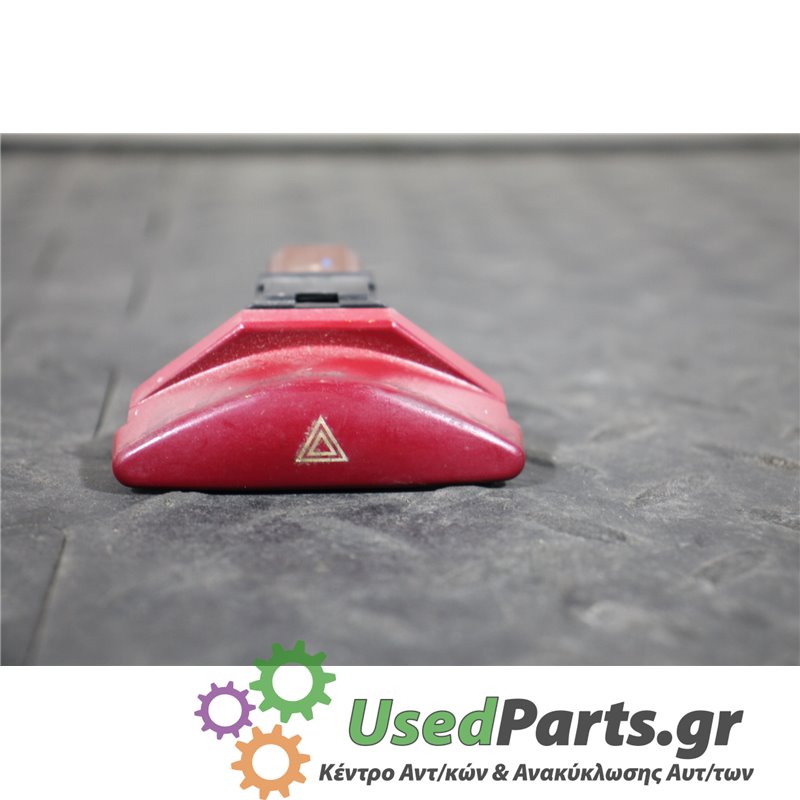 CITROEN - C5 - Διάφορα Ηλεκτρικά - Ηλεκτρονικά - 5ΠΟΡΤΟ - ΕΤΟΣ: 2001-2004 - ΚΩΔ.ΚΑΤ/ΣΤΗ: 96326950  3042  231421<br /><br />