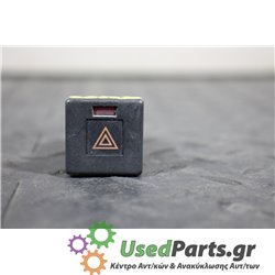 FIAT - DUCATO - Διάφορα Ηλεκτρικά - Ηλεκτρονικά - VAN - ΕΤΟΣ: 1994-2002 - ΚΩΔ.ΚΑΤ/ΣΤΗ: <br /><br />