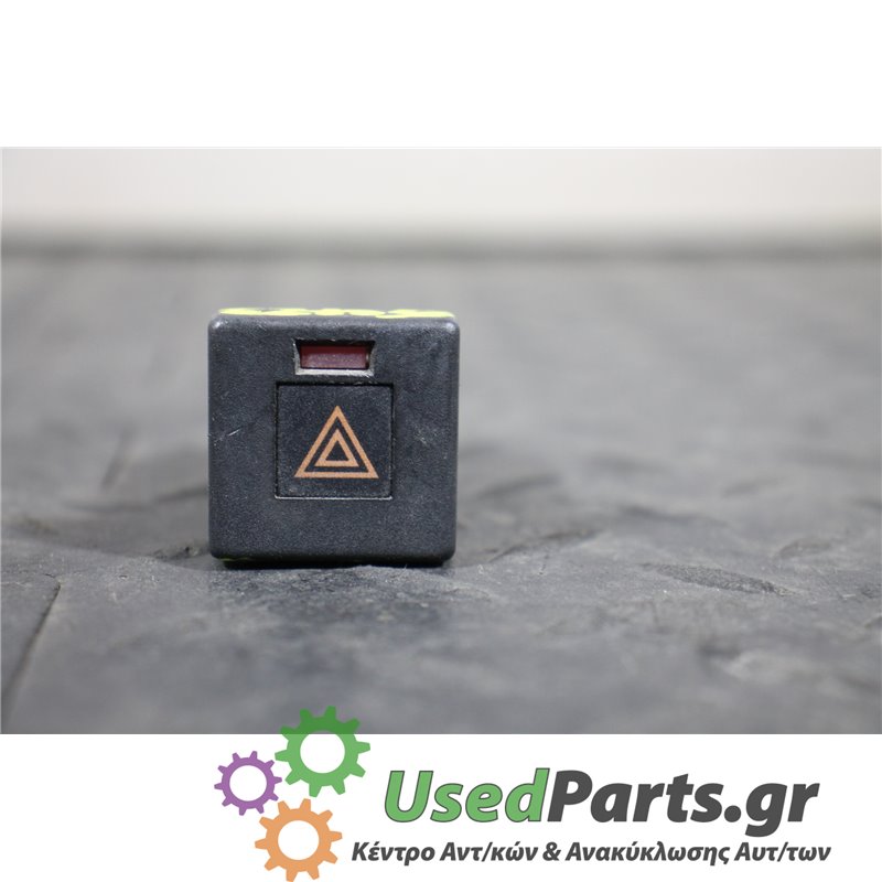 FIAT - DUCATO - Διάφορα Ηλεκτρικά - Ηλεκτρονικά - VAN - ΕΤΟΣ: 1994-2002 - ΚΩΔ.ΚΑΤ/ΣΤΗ: <br /><br />