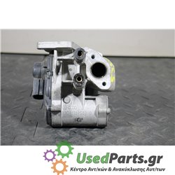 VW - GOLF - Πεταλούδα γκαζιού - ΚΩΔΙΚΟΣ ΜΗΧΑΝΗΣ: BLF - ΚΥΒΙΚΑ: 1598 - ΕΤΟΣ: 2004-2008 - ΚΩΔ.ΚΑΤ/ΣΤΗ: 03C131503B<br /><br />