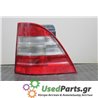 MERCEDES - W163 - Φανάρι πίσω - 5ΠΟΡΤΟ - ΘΕΣΗ: Δεξιά - ΕΤΟΣ: 1998-2005 - ΚΩΔ.ΚΑΤ/ΣΤΗ: <br /><br />