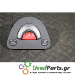 SMART - FORTWO - Διάφορα Ηλεκτρικά - Ηλεκτρονικά - 2ΠΟΡΤΟ - ΕΤΟΣ: 1998-2007 - ΚΩΔ.ΚΑΤ/ΣΤΗ: <br /><br />