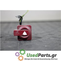 CITROEN - C4 - Διάφορα Ηλεκτρικά - Ηλεκτρονικά - 2ΠΟΡΤΟ - ΕΤΟΣ: 2004-2011 - ΚΩΔ.ΚΑΤ/ΣΤΗ: 96480877KR<br /><br />