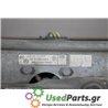 SKODA - SUPERB - Μοτέρ υαλοκαθαριστήρων - ΣΕΝΤΑΝ - ΕΤΟΣ: 2001-2008 - ΚΩΔ.ΚΑΤ/ΣΤΗ: 443122211019  441978580426<br /><br />