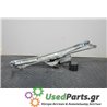 SKODA - SUPERB - Μοτέρ υαλοκαθαριστήρων - ΣΕΝΤΑΝ - ΕΤΟΣ: 2001-2008 - ΚΩΔ.ΚΑΤ/ΣΤΗ: 443122211019  441978580426<br /><br />