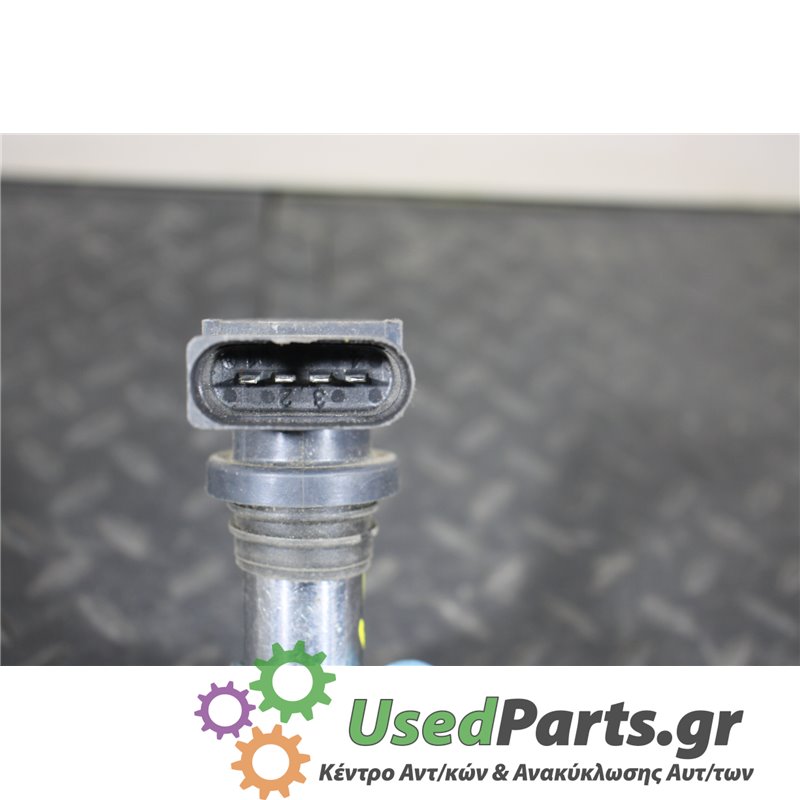 VW - GOLF - Πολλαπλασιαστής - 5ΠΟΡΤΟ - ΕΤΟΣ: 2004-2008 - ΚΩΔ.ΚΑΤ/ΣΤΗ: 0040102030  ZSE030  0063222111<br /><br />