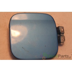 DAEWOO- MATIZ - Πορτάκι Βεντζίνης--MATIZ I