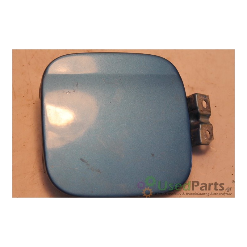 DAEWOO- MATIZ - Πορτάκι Βεντζίνης--MATIZ I