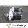 VW - GOLF - Μίζα - 5ΠΟΡΤΟ - ΕΤΟΣ: 2004-2008 - ΚΩΔ.ΚΑΤ/ΣΤΗ: 0001120406  02T911023R<br /><br />