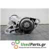 VW - GOLF - Μίζα - 5ΠΟΡΤΟ - ΕΤΟΣ: 2004-2008 - ΚΩΔ.ΚΑΤ/ΣΤΗ: 0001120406  02T911023R<br /><br />