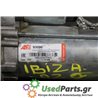 SEAT - IBIZA - Μίζα - 2ΠΟΡΤΟ - ΕΤΟΣ: 2002-2008 - ΚΩΔ.ΚΑΤ/ΣΤΗ: S3090  5901259477665<br /><br />