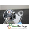 SEAT - IBIZA - Μίζα - 2ΠΟΡΤΟ - ΕΤΟΣ: 2002-2008 - ΚΩΔ.ΚΑΤ/ΣΤΗ: S3090  5901259477665<br /><br />