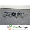 SEAT - IBIZA - Πολλαπλασιαστής - 5ΠΟΡΤΟ - ΕΤΟΣ: 1999-2002 - ΚΩΔ.ΚΑΤ/ΣΤΗ: 030133319  0280151071<br /><br />