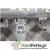 SEAT - IBIZA - Πολλαπλασιαστής - 5ΠΟΡΤΟ - ΕΤΟΣ: 1999-2002 - ΚΩΔ.ΚΑΤ/ΣΤΗ: 030133319  0280151071<br /><br />